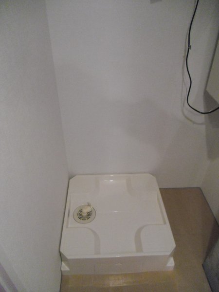 クラージュ中野 その他11