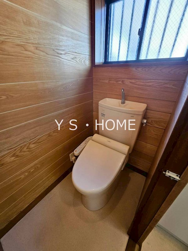 巽コーポ  その他2