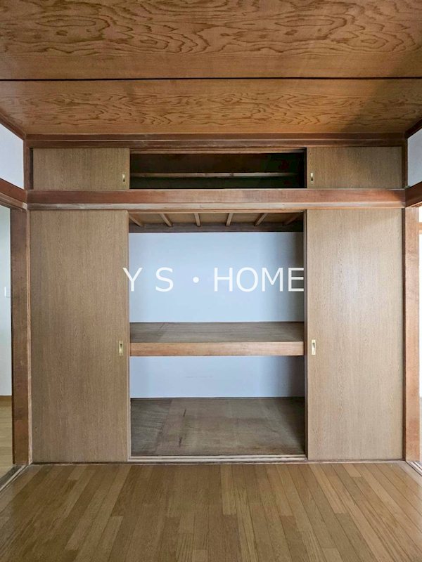 巽コーポ  その他4