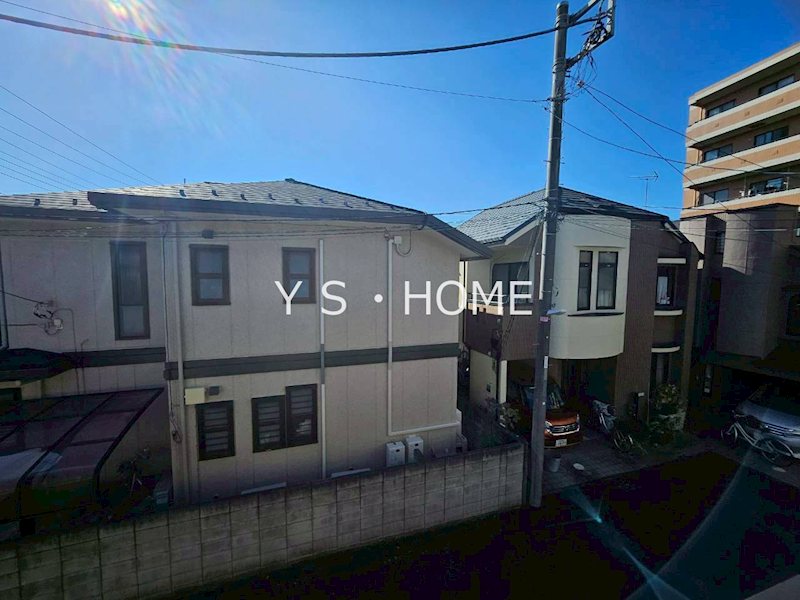 巽コーポ  その他6