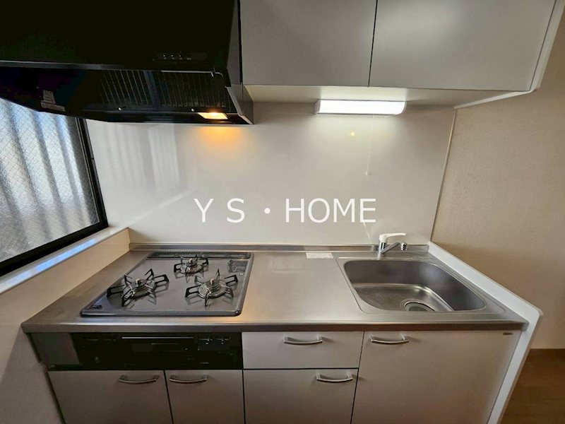 巽コーポ  その他7