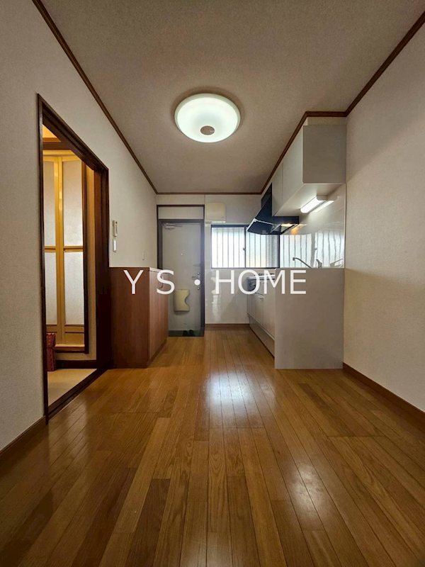 巽コーポ  その他9