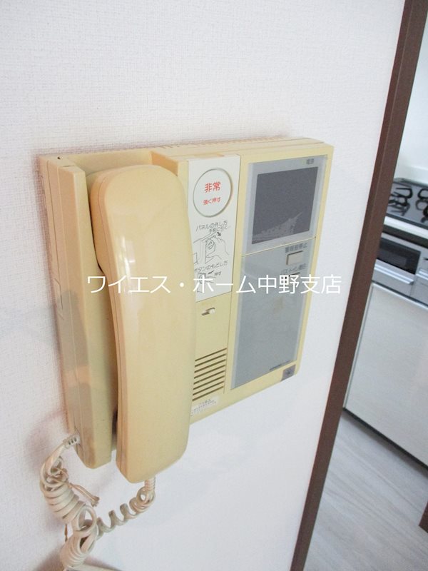 セラビーヌーベル その他3