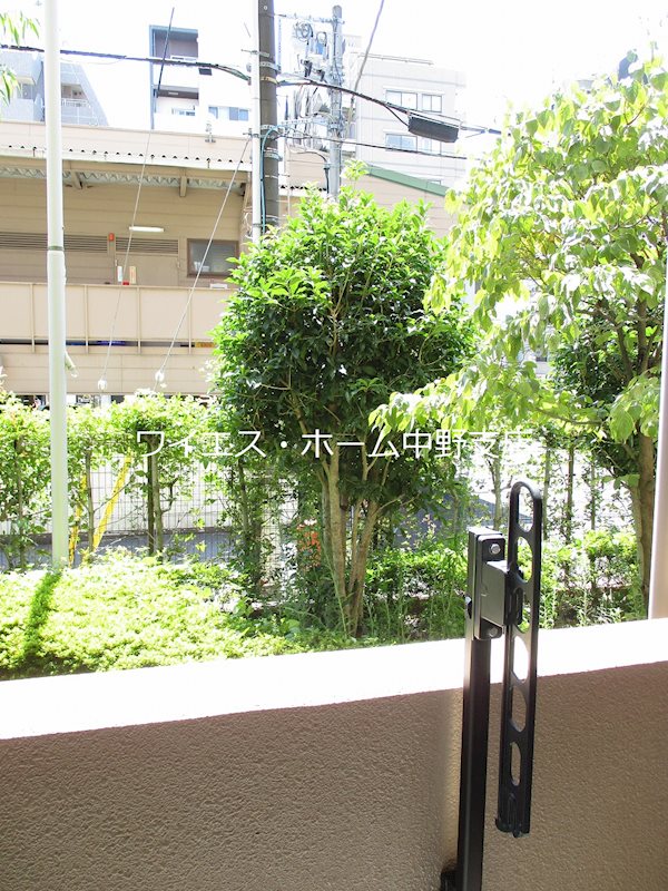 セラビーヌーベル その他5