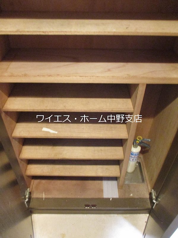 セラビーヌーベル その他9