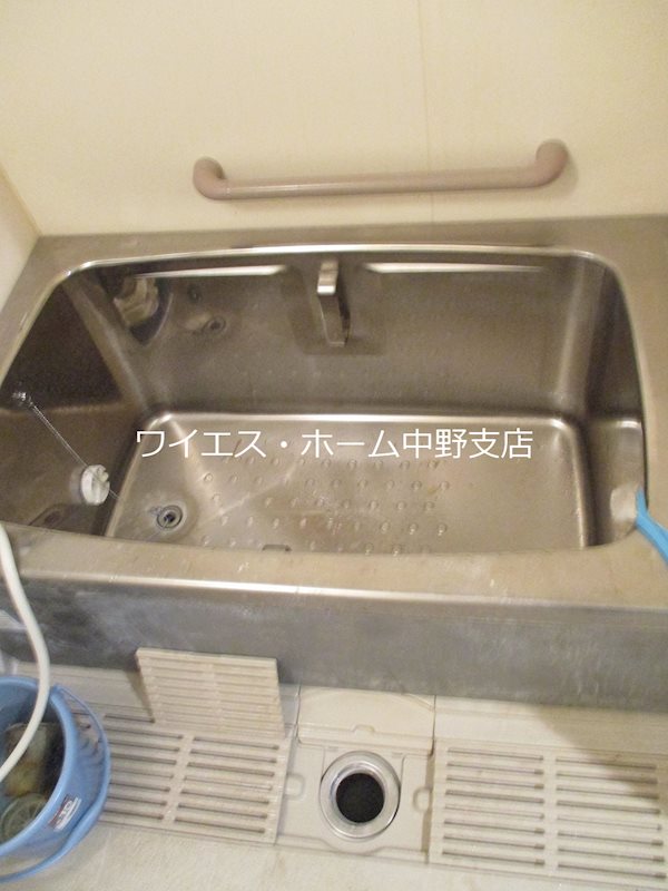 セラビーヌーベル その他10