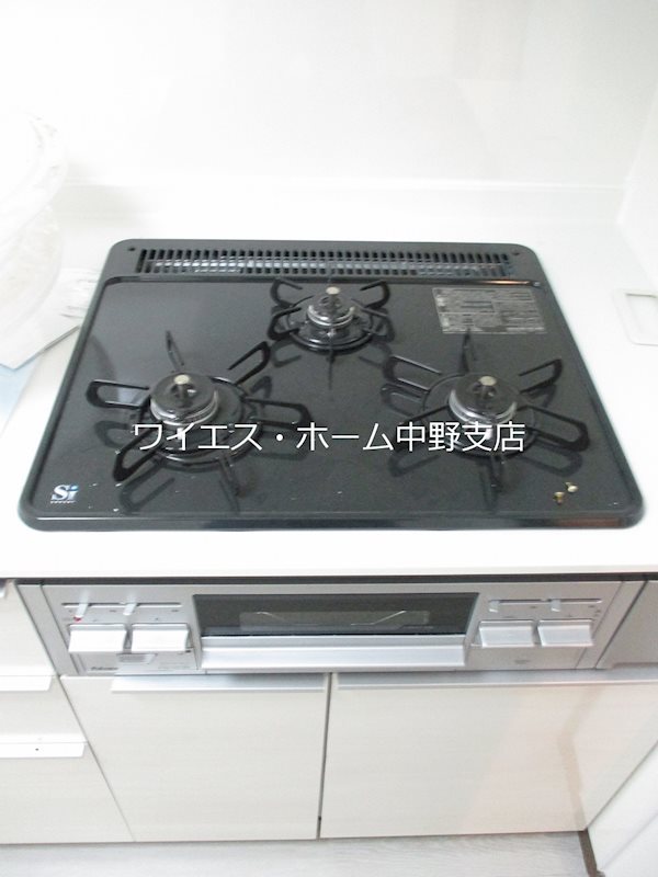 セラビーヌーベル その他11