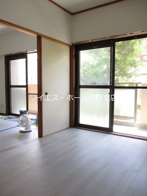 セラビーヌーベル その他14