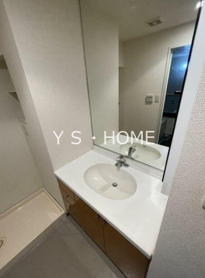 ルネサンスフォルム国分寺 その他1