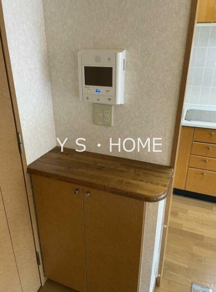 ルネサンスフォルム国分寺 その他2