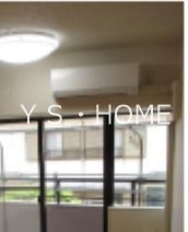 ルネサンスフォルム国分寺 その他3