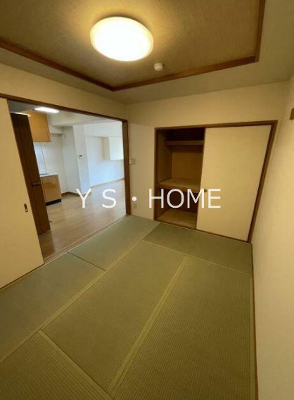 ルネサンスフォルム国分寺 その他5