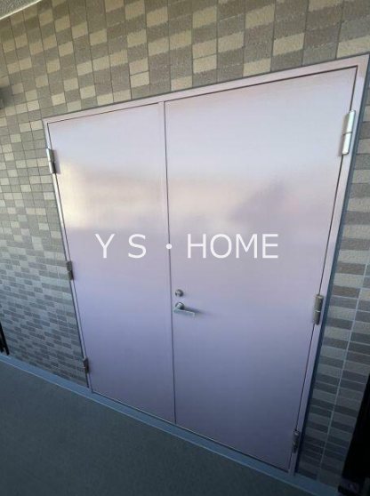 ルネサンスフォルム国分寺 その他6