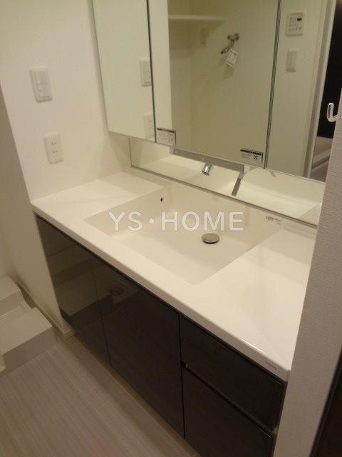 エルデンシア阿佐ヶ谷プラチナム その他2