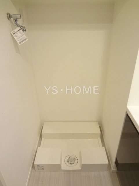 エルデンシア阿佐ヶ谷プラチナム その他3