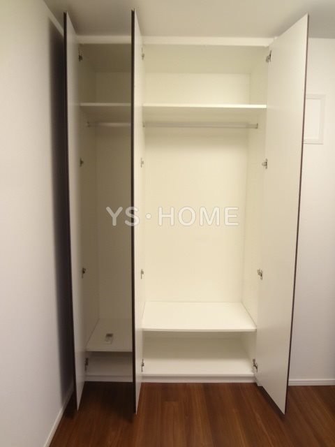 エルデンシア阿佐ヶ谷プラチナム その他4