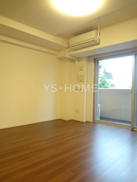 エルデンシア阿佐ヶ谷プラチナム その他13