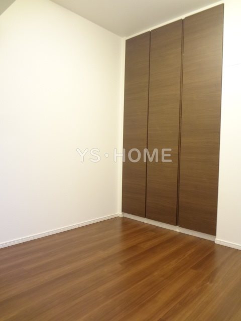 エルデンシア阿佐ヶ谷プラチナム その他14