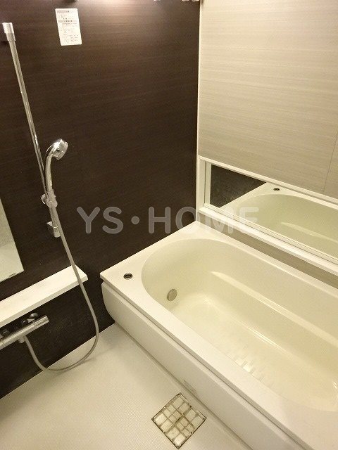 エルデンシア阿佐ヶ谷プラチナム 風呂画像