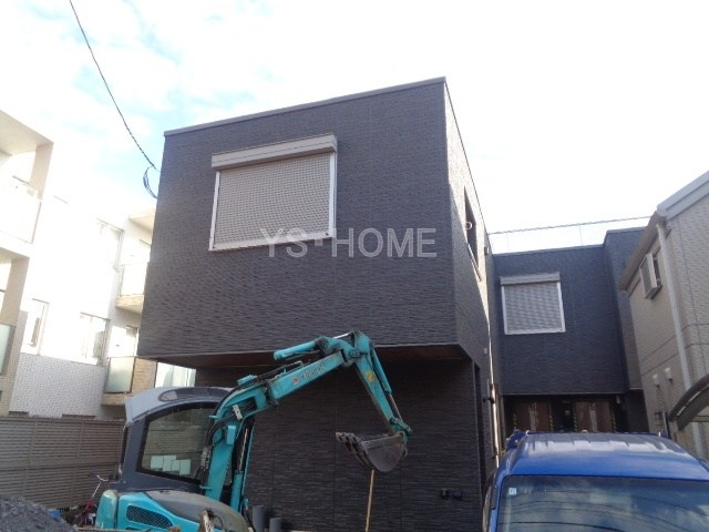 AX（アックス） その他2