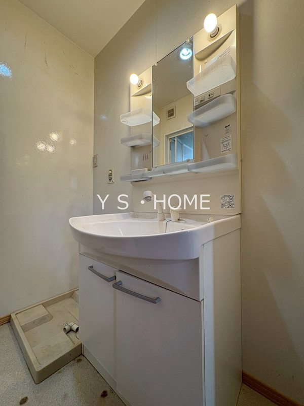 プラムツリー その他1