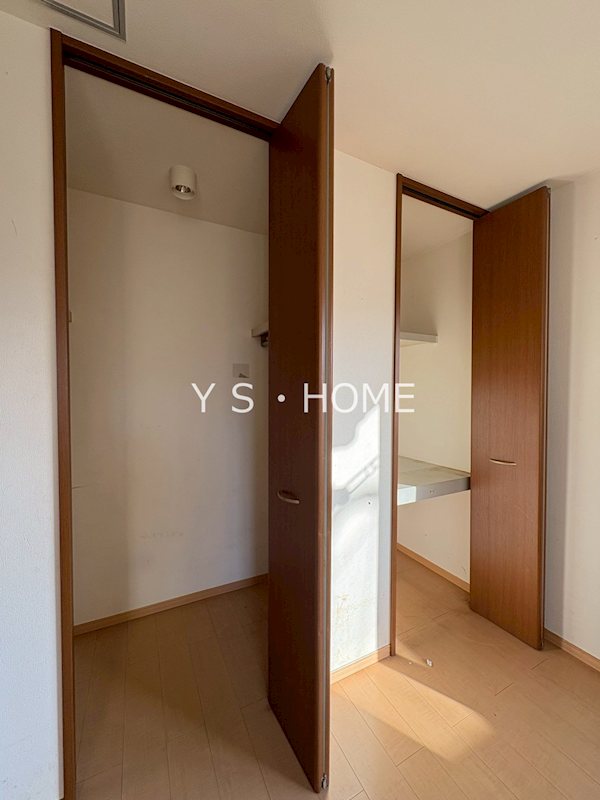 プラムツリー その他4