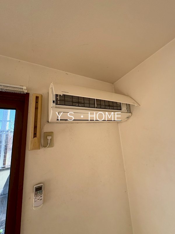 プラムツリー その他5