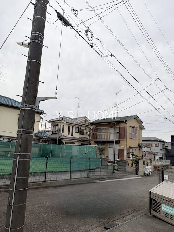 プラムツリー その他8