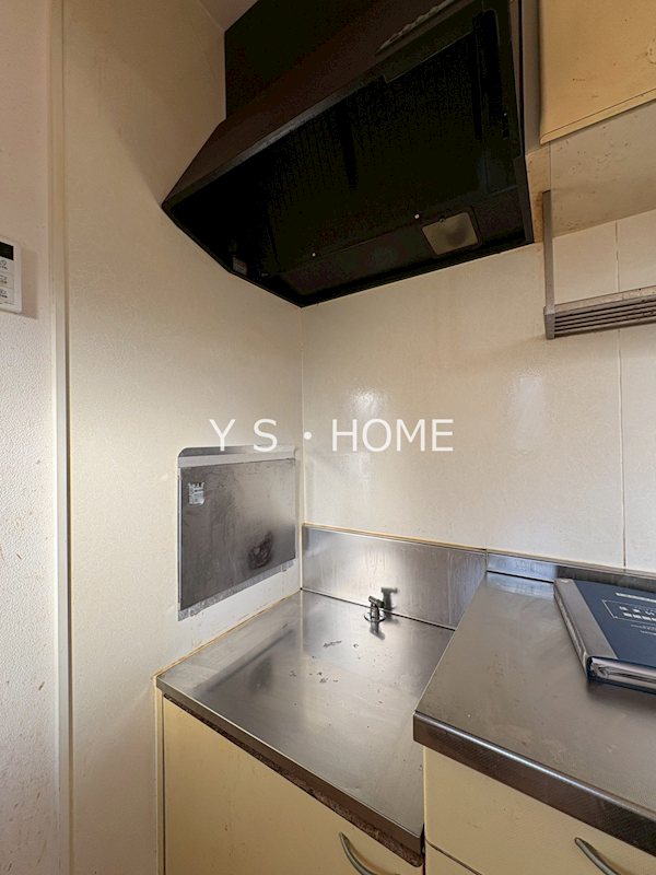 プラムツリー その他9