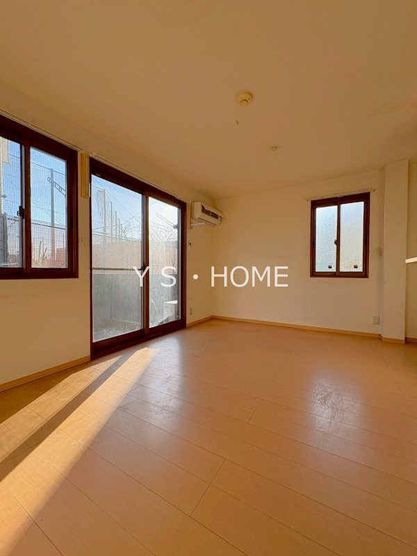 プラムツリー その他10