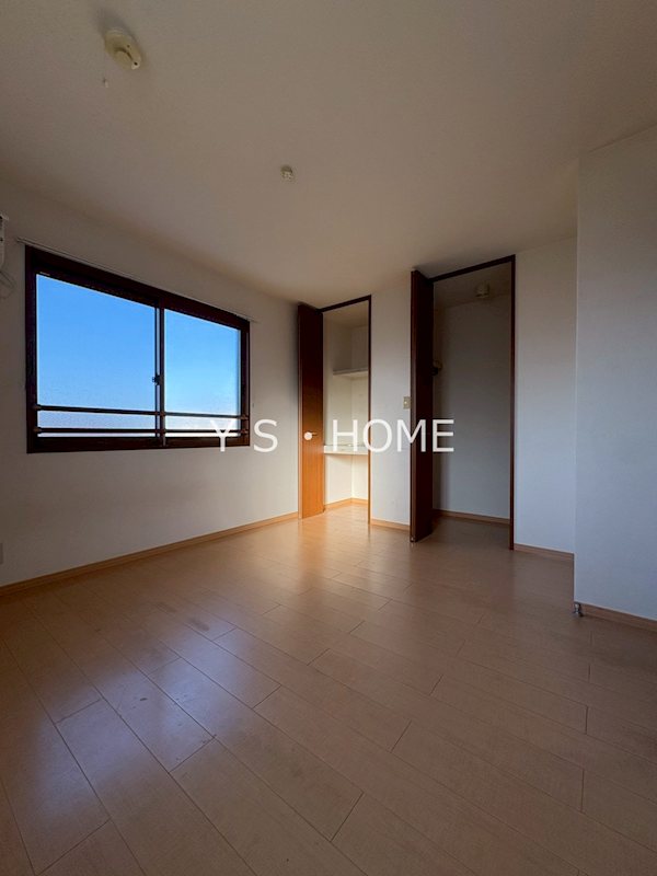 プラムツリー その他12