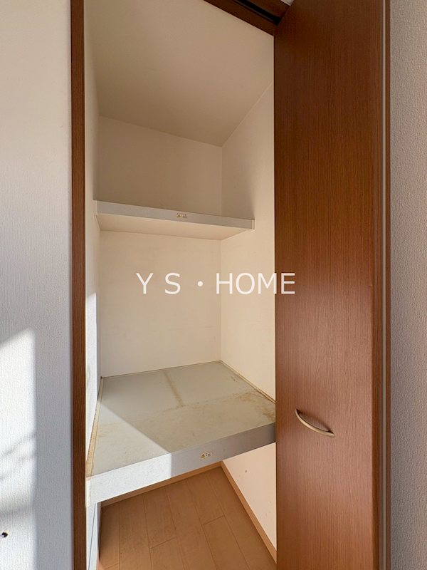 プラムツリー その他13