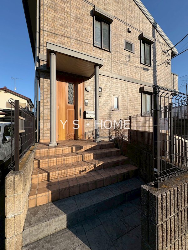 プラムツリー その他14