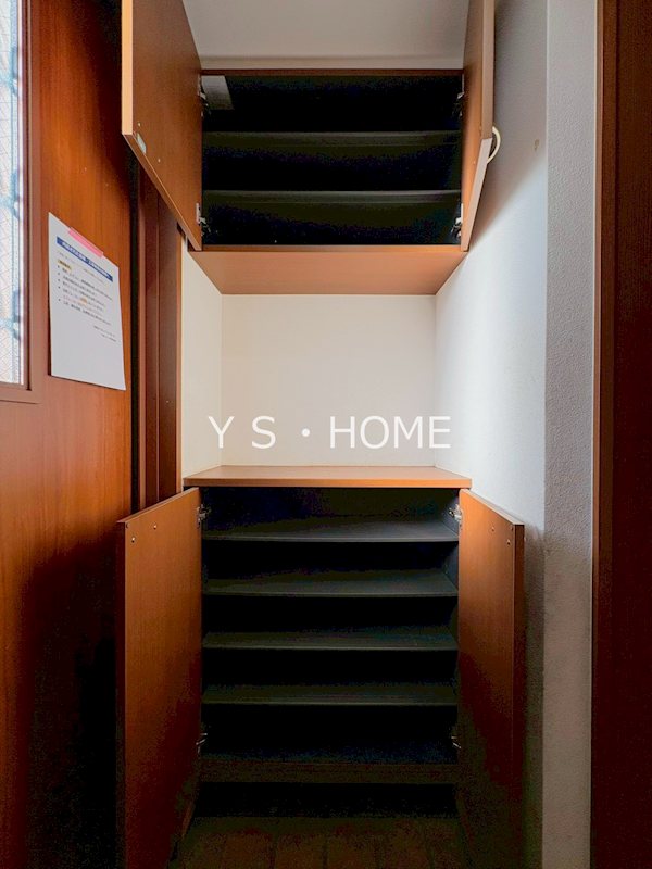 プラムツリー その他15