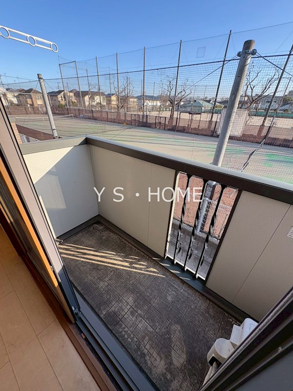 プラムツリー その他16