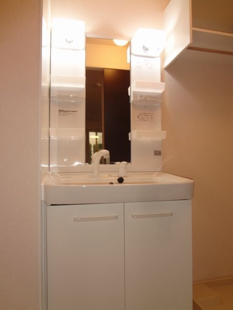 メゾンみつわ その他1