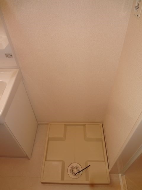 メゾンみつわ その他2