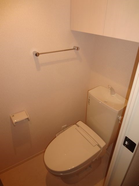 メゾンみつわ その他3