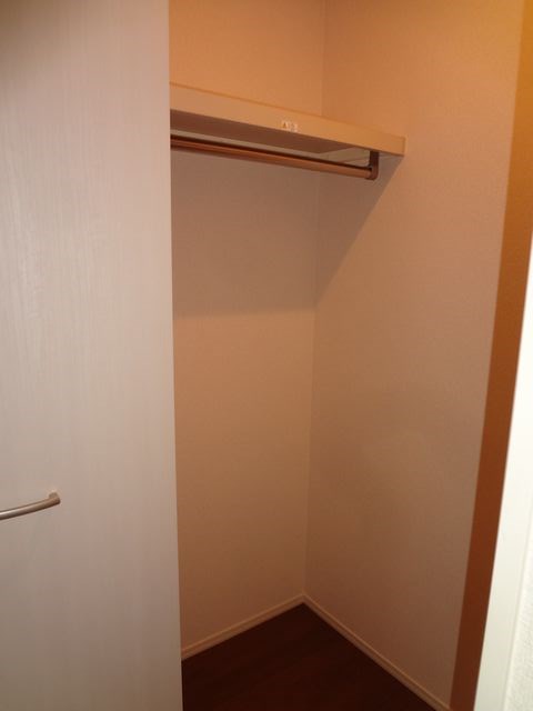 メゾンみつわ その他4