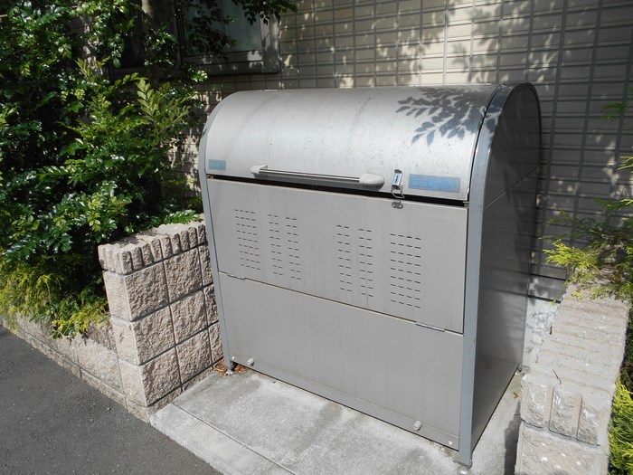 メゾンみつわ その他7