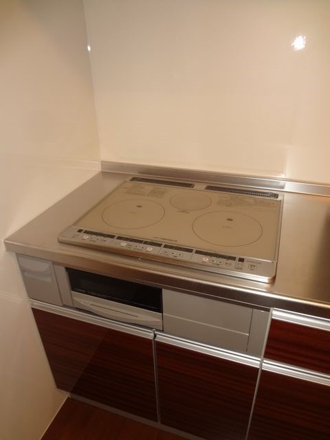 メゾンみつわ その他8