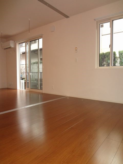 メゾンみつわ その他9