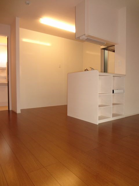 メゾンみつわ その他10