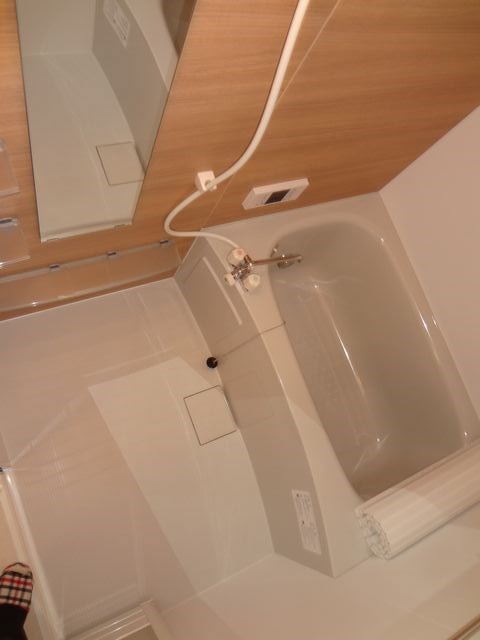 メゾンみつわ その他11