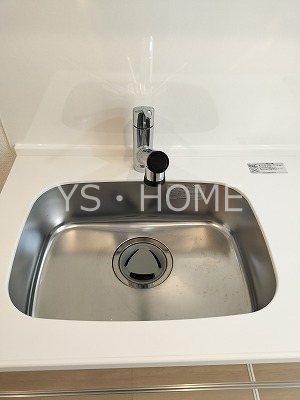 メイ・ガーデンⅡ その他27