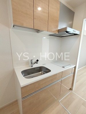 メイ・ガーデンⅡ その他30