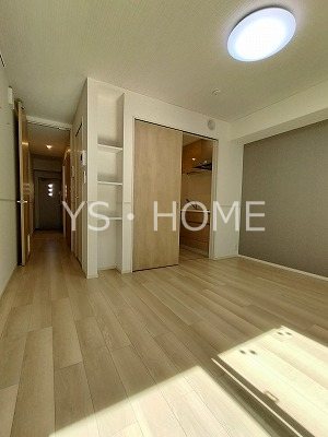 メイ・ガーデンⅡ その他34