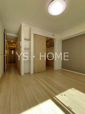 メイ・ガーデンⅡ その他34