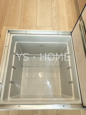 メイ・ガーデンⅡ その他27