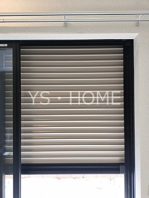 メイ・ガーデンⅡ その他39